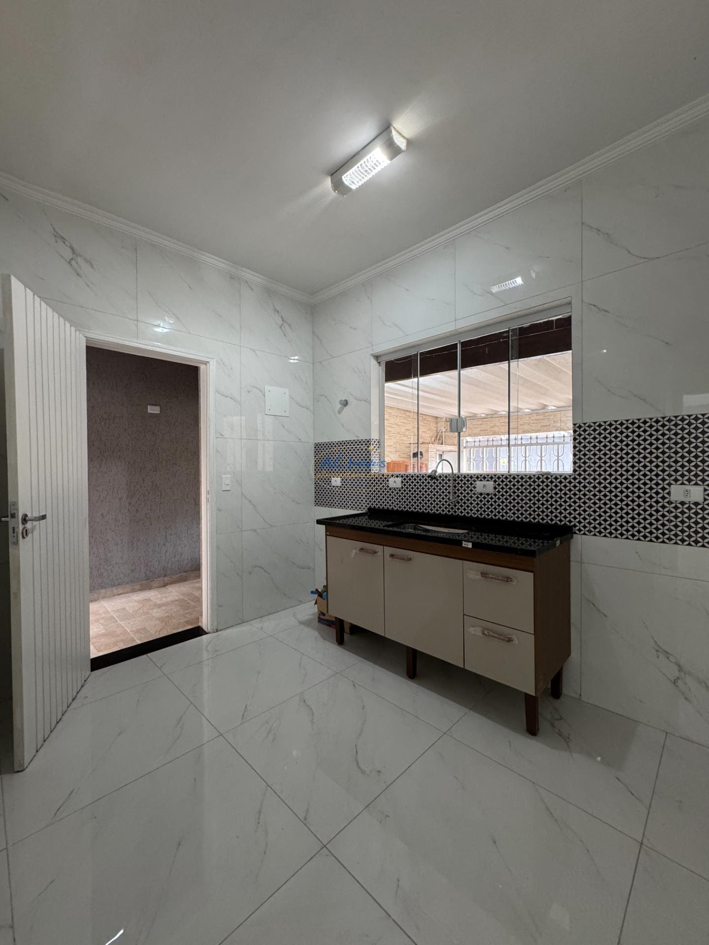 Casa à venda com 2 quartos, 1 suíte, 2 vagas e 72m² no Boqueirão, Praia Grande (SP) — foto 23 de 28
