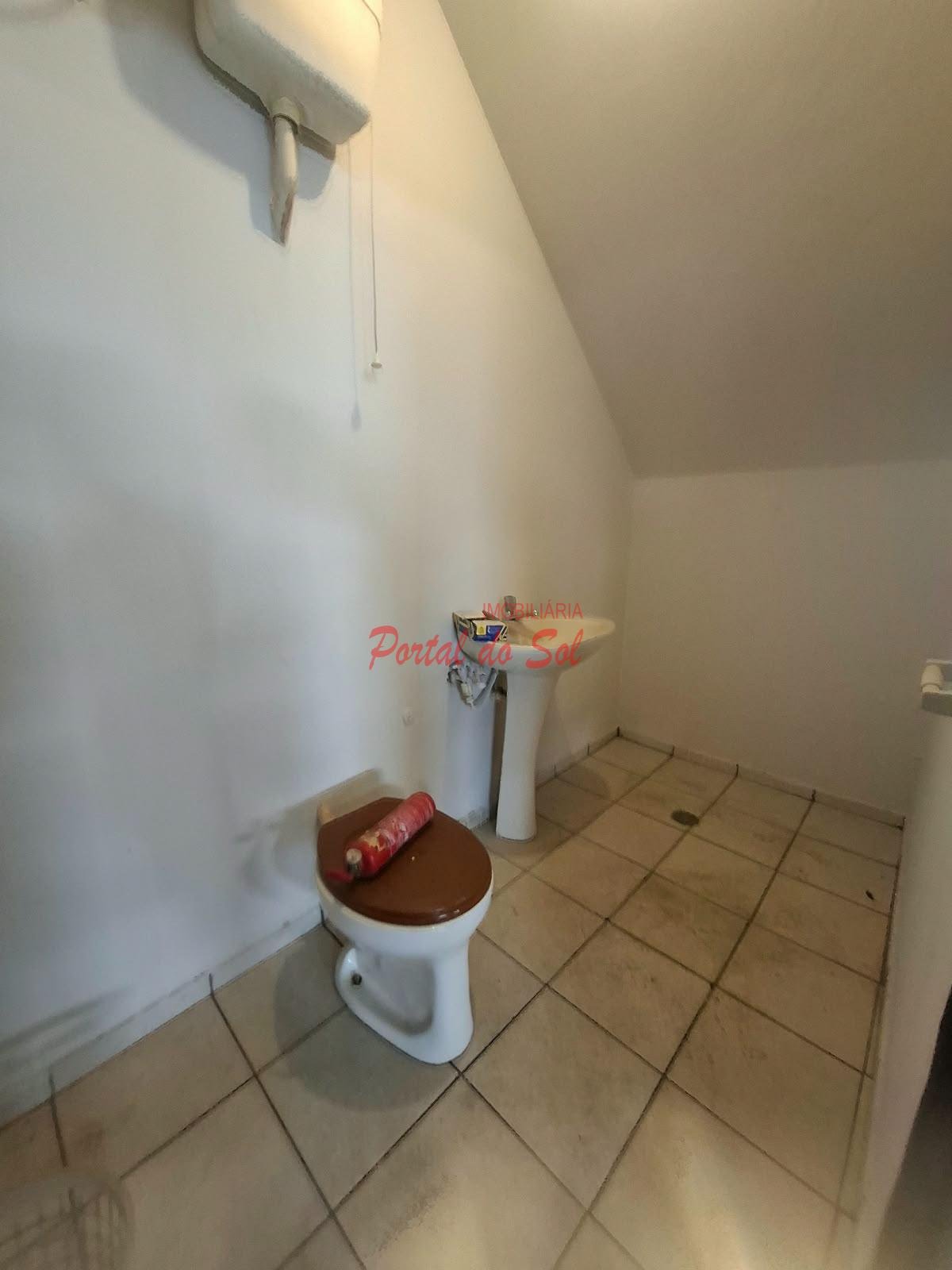 Loja-Salão, 197 m² - Foto 5