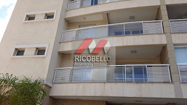 Apartamento 03 Dorm. em Vila Boyes  -  Piracicaba