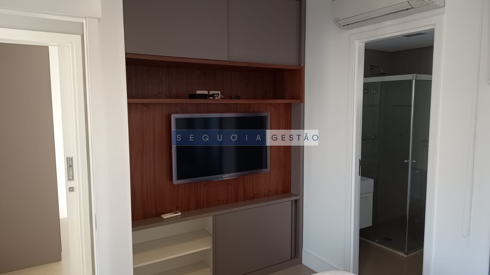 Apartamento à venda com 2 quartos, 2 suítes, 2 vagas e 84m² no Brooklin, São Paulo (SP) — foto 18 de 30
