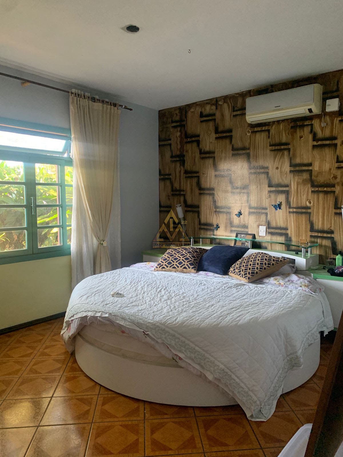 Casa para alugar com 4 quartos, 1 banheiro, 2 vagas e 147m² no Fortaleza, Blumenau (SC) — foto 14 de 16