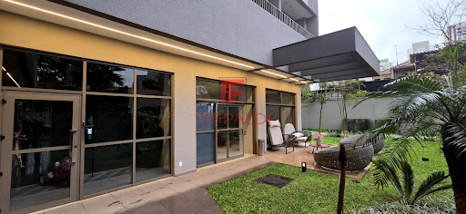 Alugo Studio Tatuapé, prox Shopping Boulard