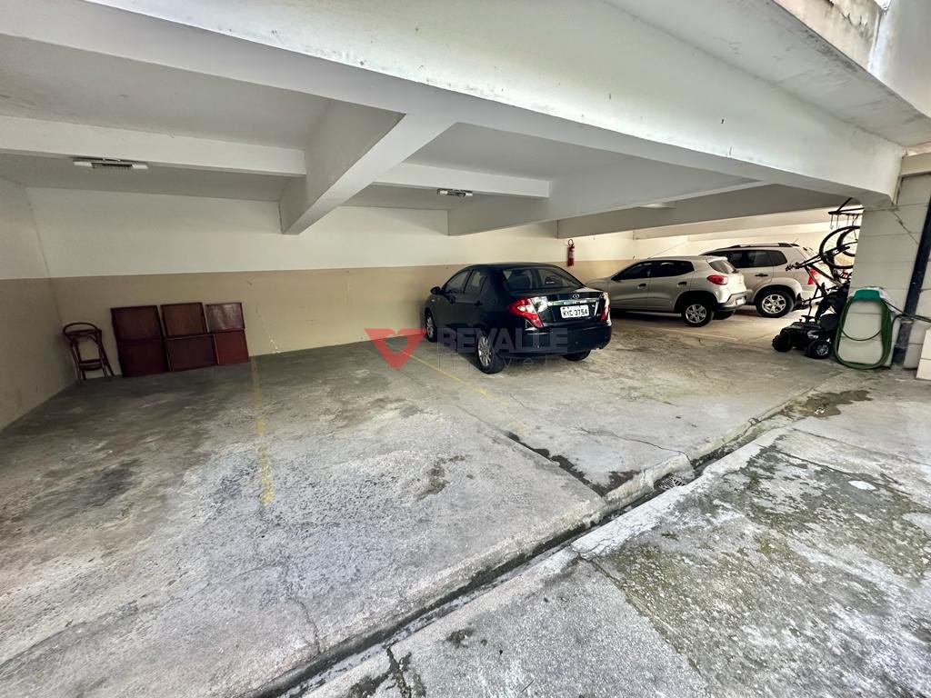 Apartamento à venda com 3 quartos, 1 suíte, 1 vaga e 105m² no Botafogo, Rio de Janeiro (RJ) — foto 27 de 27