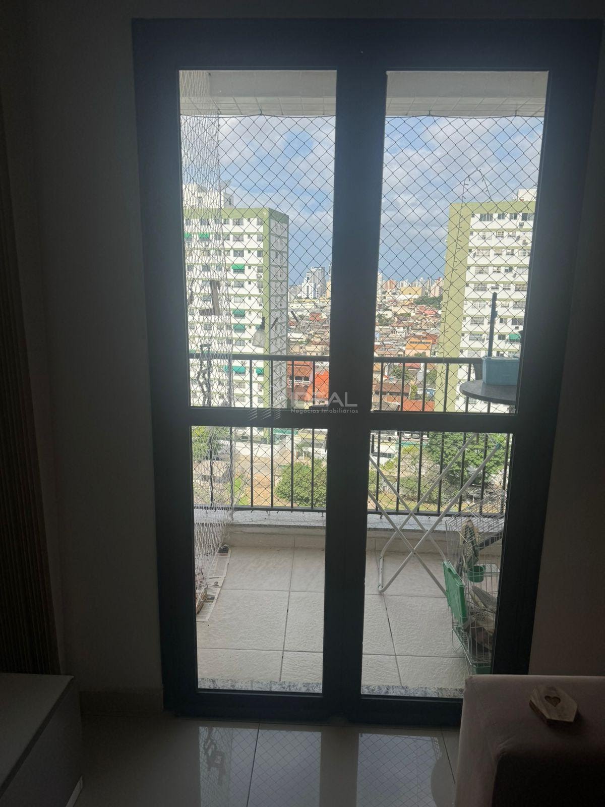 Apartamento à venda com 2 quartos, 1 suíte e 70m² no Parque São Caetano, Campos dos Goytacazes (RJ) — foto 8 de 30