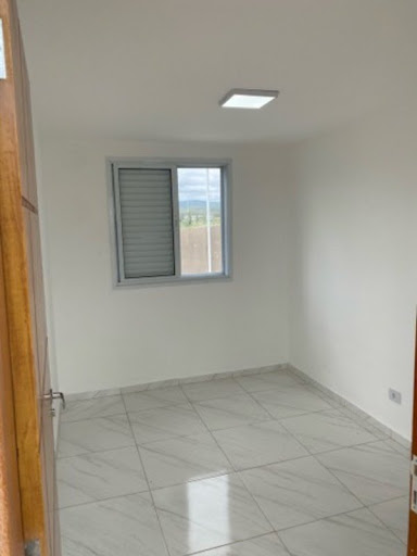 Foto 03
