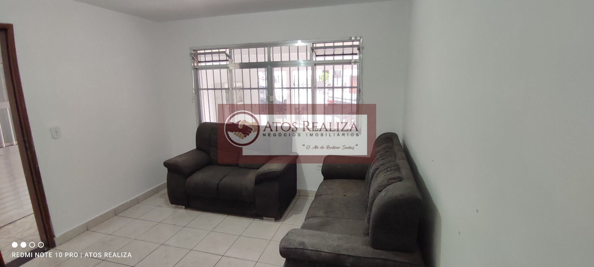 Casa à venda com 2 quartos, 2 banheiros, 2 vagas e 150m² no Jardim dos Manacas, São Paulo (SP) — foto 15 de 29
