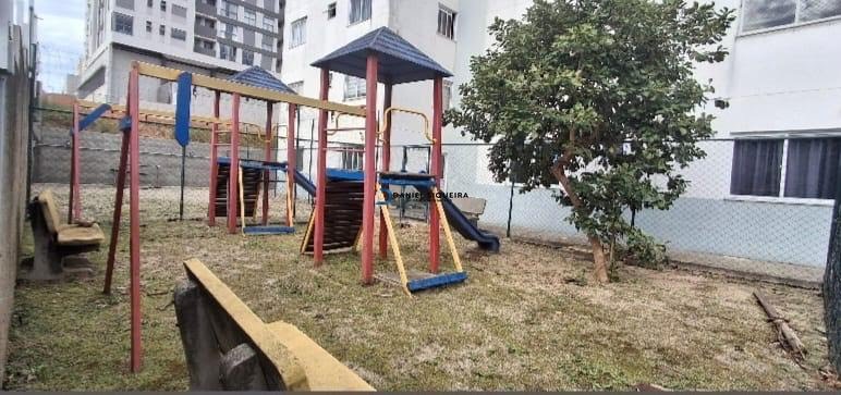 Apartamento à venda com 2 quartos, 1 banheiro, 1 vaga e 46m² no Jardim Atlântico, Florianópolis (SC) — foto 12 de 20