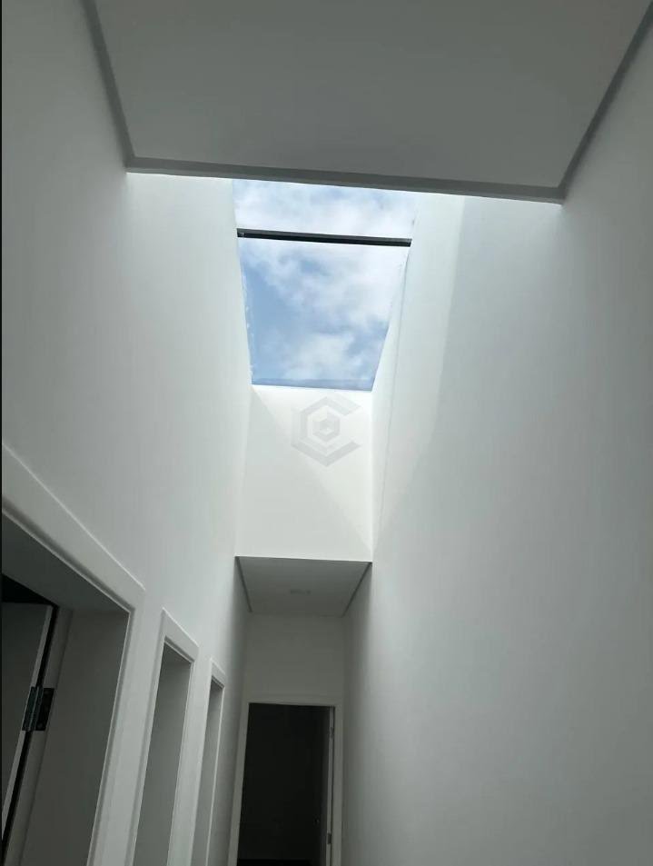 Casa à venda com 3 quartos, 1 suíte, 3 vagas e 132m² no Jardim Wanel Ville IV, Sorocaba (SP) — foto 14 de 30