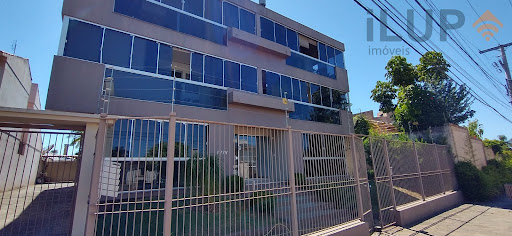 Apartamento em Barcelos  -  Cachoeira do Sul