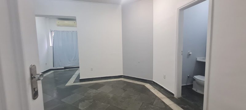 Foto 09