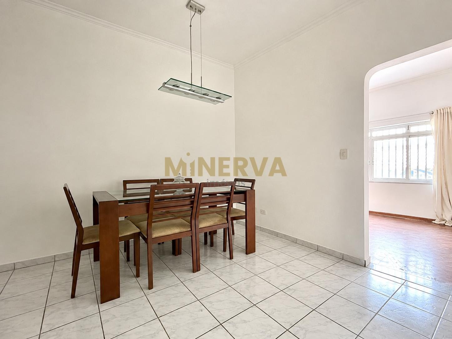 Casa à venda com 2 quartos, 1 suíte, 2 vagas e 125m² no Parque São Jorge, São Paulo (SP) — foto 6 de 27