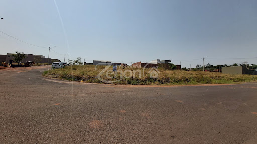 Terreno em Residencial San Miguel 2  -  Adamantina
