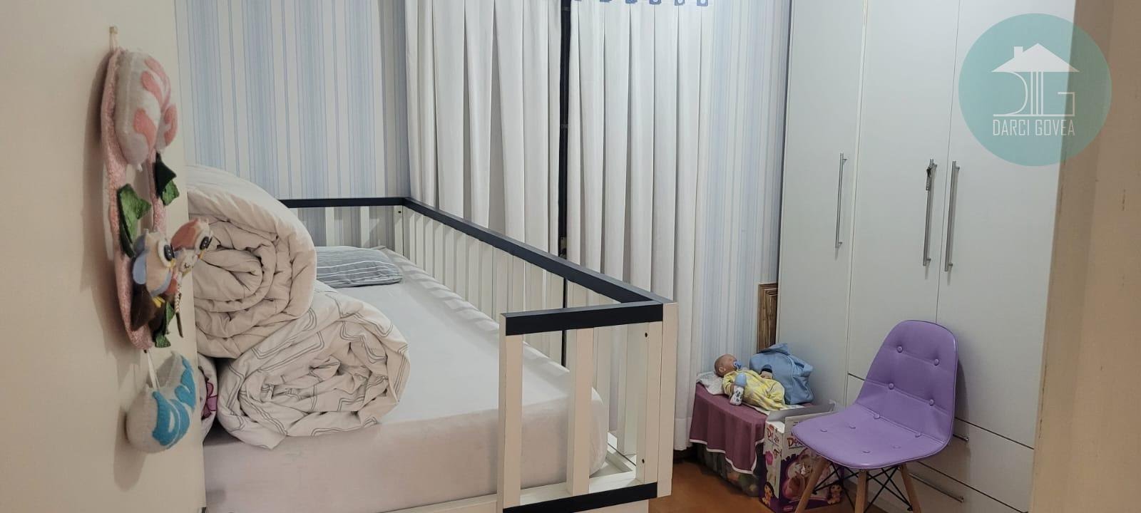 Casa à venda com 2 quartos, 1 banheiro, 1 vaga e 130m² no Vila Nova Cachoeirinha, São Paulo (SP) — foto 18 de 30
