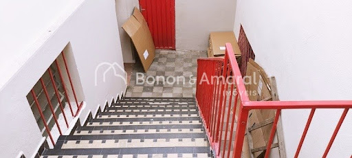 Prédio Inteiro, 498 m² - Foto 13