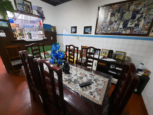 Casa Térrea em Taboão  -  São Bernardo do Campo
