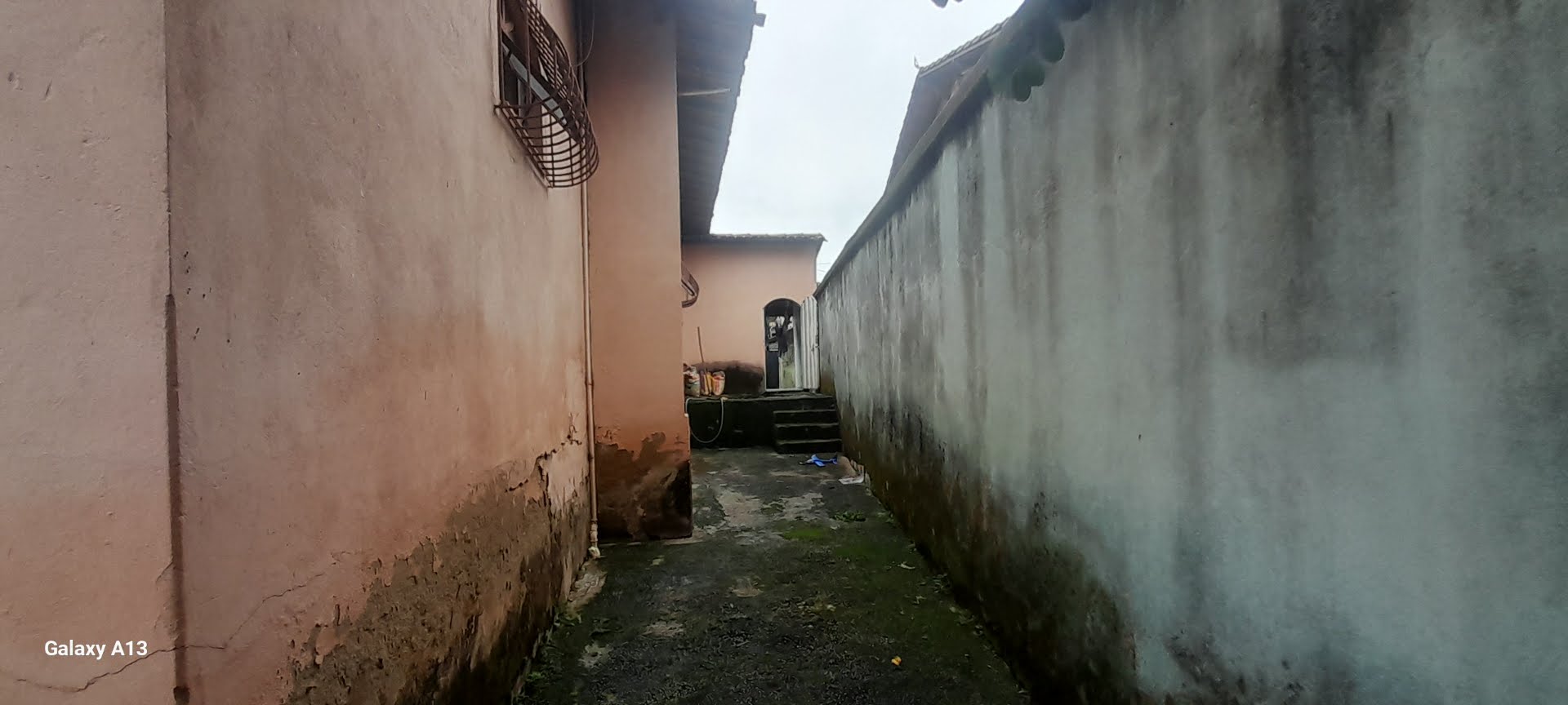 Casa à venda com 5 quartos, 1 suíte, 3 vagas e 220m² no Rio Branco, Belo Horizonte (MG) — foto 4 de 29