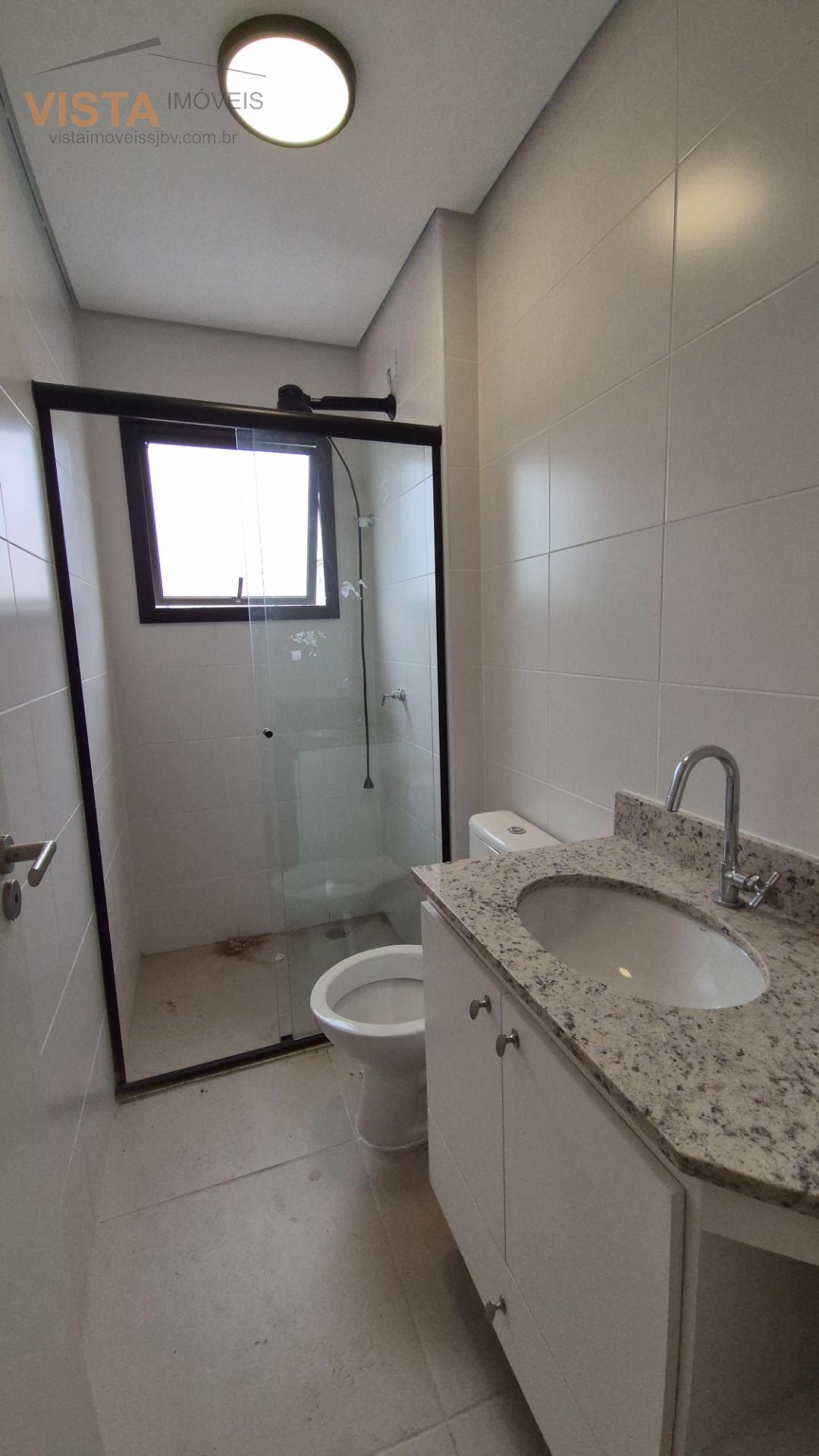 Apartamento para alugar com 2 quartos, 1 suíte, 1 vaga e 66m² no Jardim Nova São João, São João da Boa Vista (SP) — foto 17 de 30