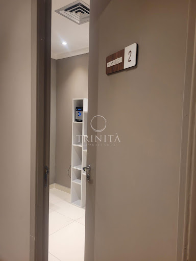 sala-trinitaimobiliaria-dimensionoffice&park