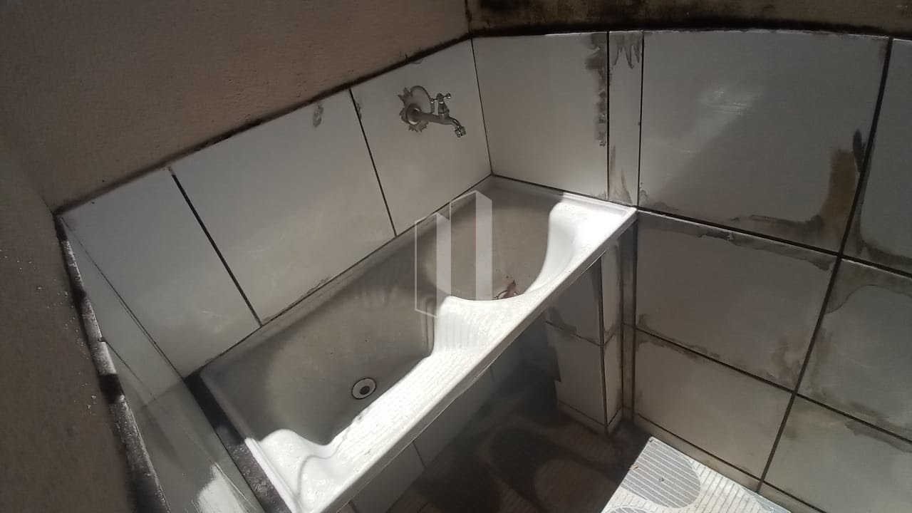 Casa para alugar com 1 quarto, 1 banheiro e 50m² no Residencial Alice Barbosa, Goiânia (GO) — foto 18 de 22