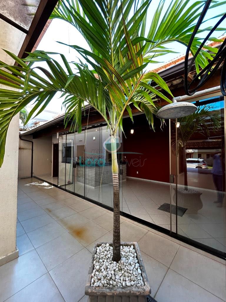Casa à venda com 3 quartos, 1 suíte, 2 vagas e 233m² no Riviera Fluminense, Macaé (RJ) — foto 13 de 30