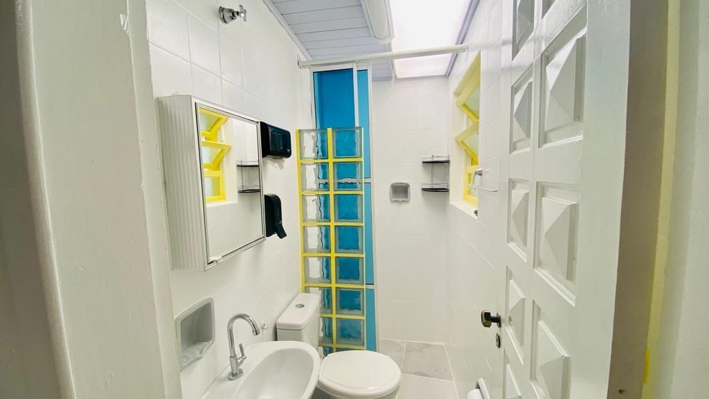 Casa à venda com 3 quartos, 2 banheiros, 3 vagas e 230m² no Lázaro (praia Domingos Dias), Ubatuba (SP) — foto 8 de 22