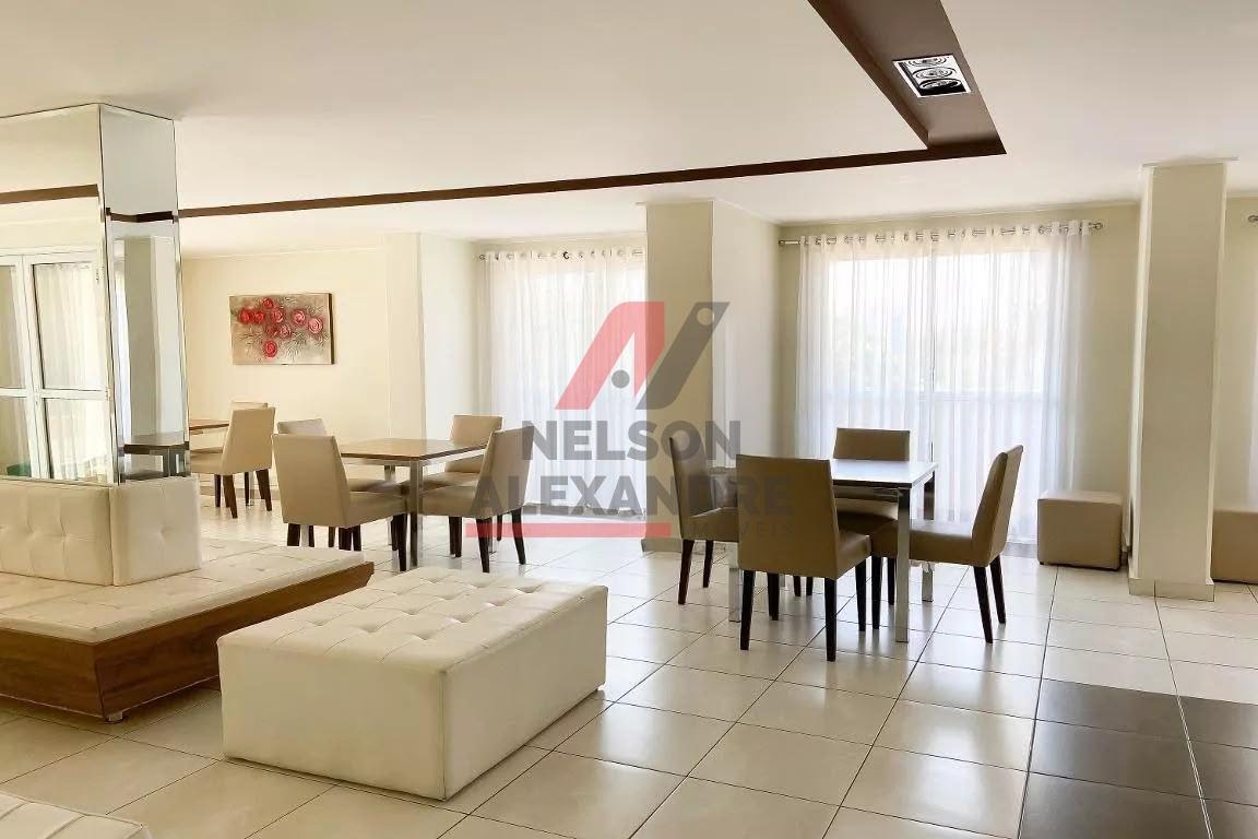 Apartamento, 3 quartos, 79 m² - Foto 33
