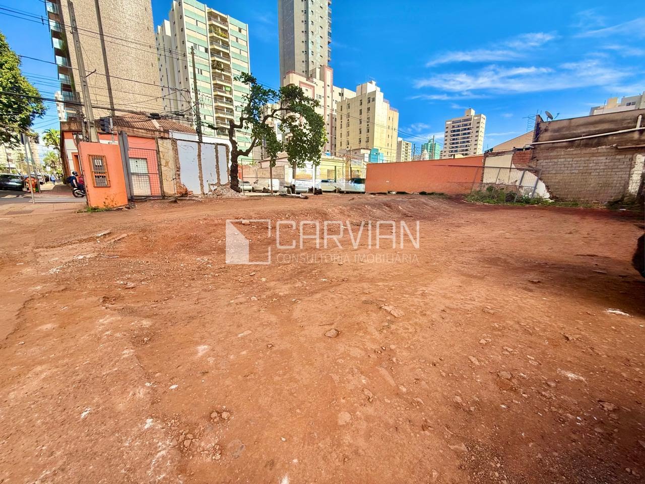 Comercial à venda com 25 vagas e 560m² no Centro, Ribeirão Preto (SP) — foto 14 de 21