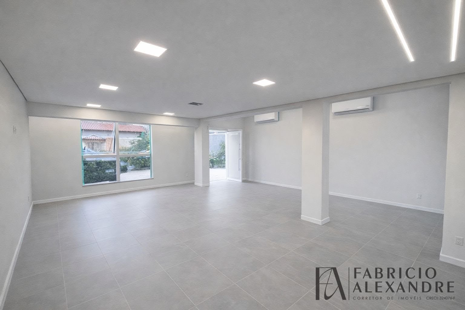 Comercial para alugar com 12 banheiros e 327m² no Jardim Morumbi, São José do Rio Preto (SP) — foto 4 de 8