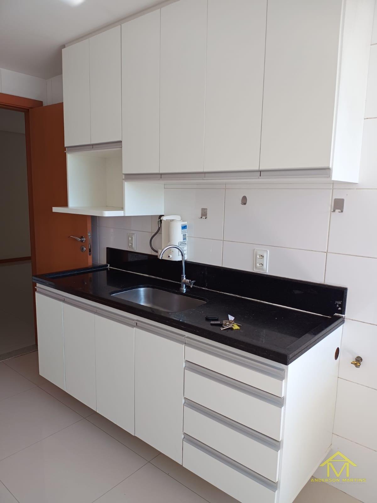 Apartamento à venda com 3 quartos, 2 banheiros, 2 vagas e 115m² no Itaparica, Vila Velha (ES) — foto 7 de 18