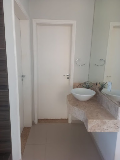 Foto 05