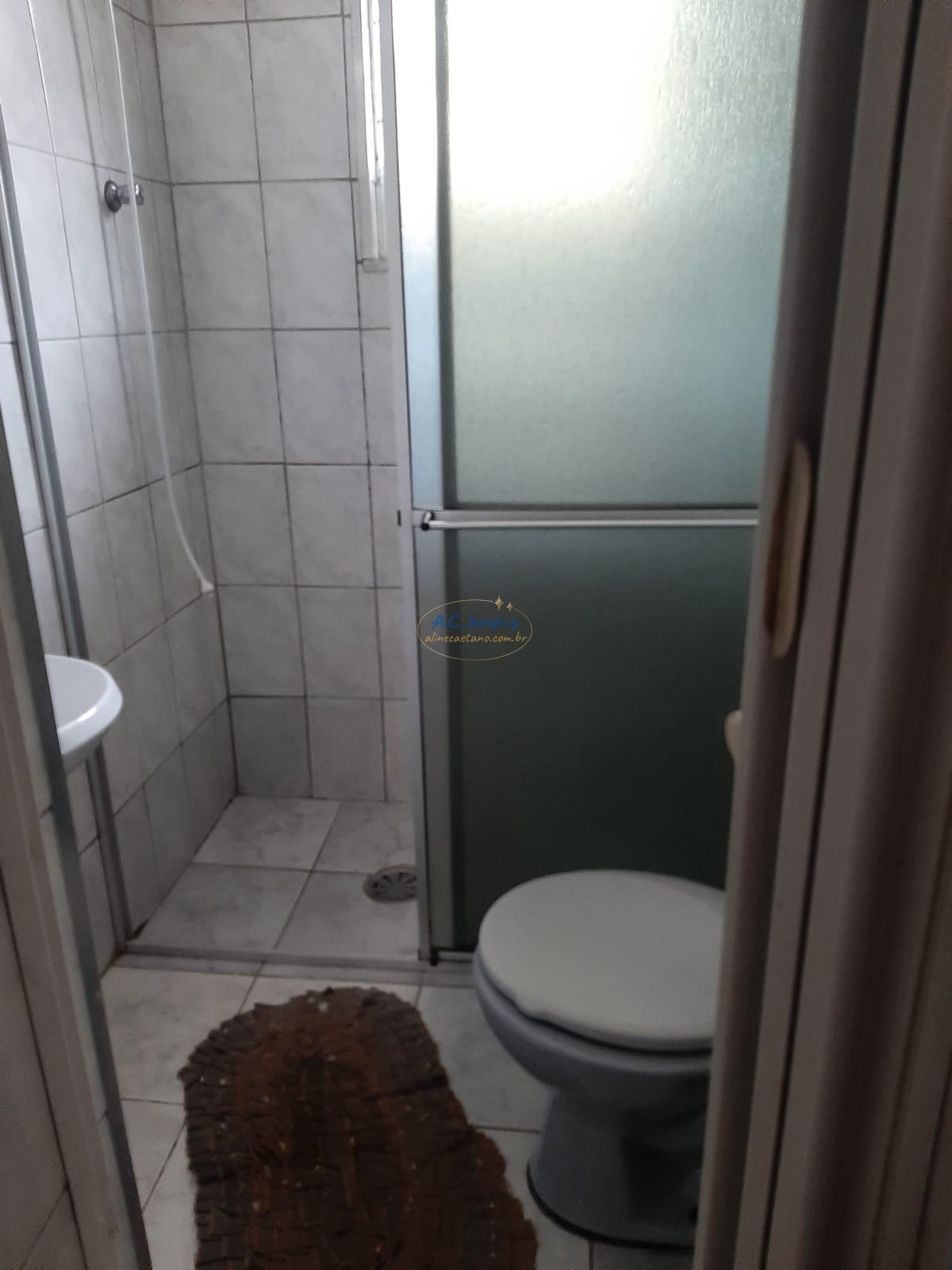 Casa à venda com 3 quartos, 2 suítes, 4 vagas e 140m² no Vila Tupi, Praia Grande (SP) — foto 12 de 12