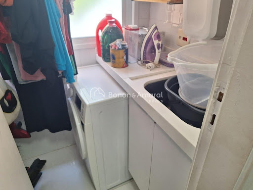 Apartamento, 2 quartos, 60 m² - Foto 23