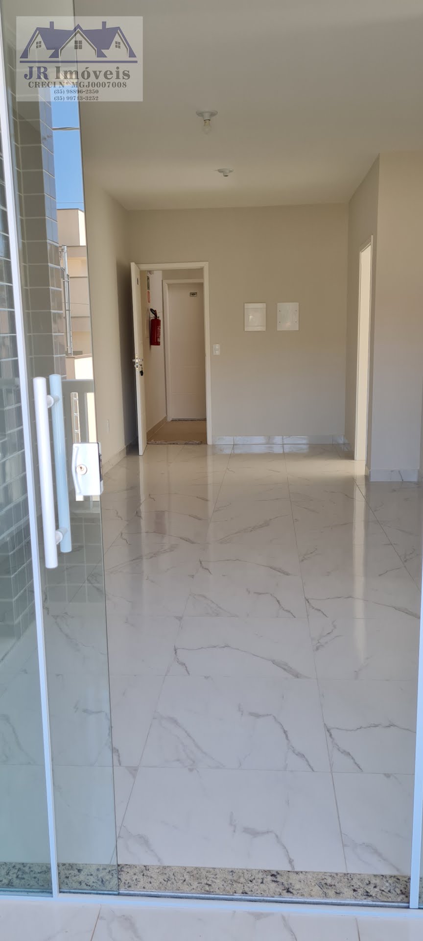 Apartamento à venda com 2 quartos, 1 suíte, 1 vaga e 132m² no Nossa Senhora da Agonia, Itajubá (MG) — foto 27 de 30