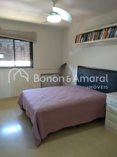 Apartamento, 4 quartos, 279 m² - Foto 15