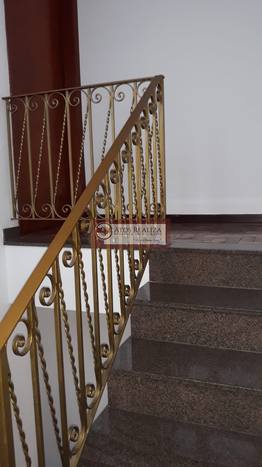 Casa à venda com 3 quartos, 1 suíte, 2 vagas e 214m² no Jardim Ipanema (zona Sul), São Paulo (SP) — foto 30 de 30