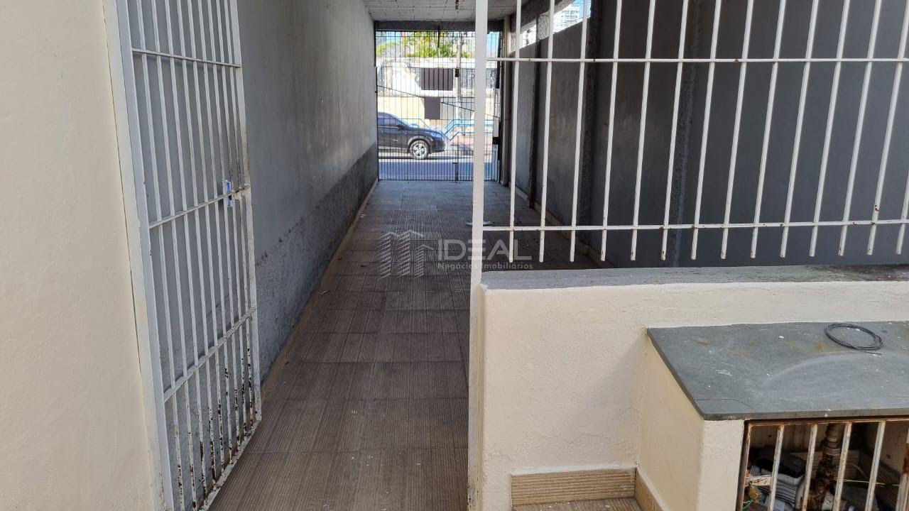 Casa à venda com 3 quartos, 1 suíte, 2 vagas e 127m² no Parque São Caetano, Campos dos Goytacazes (RJ) — foto 21 de 22