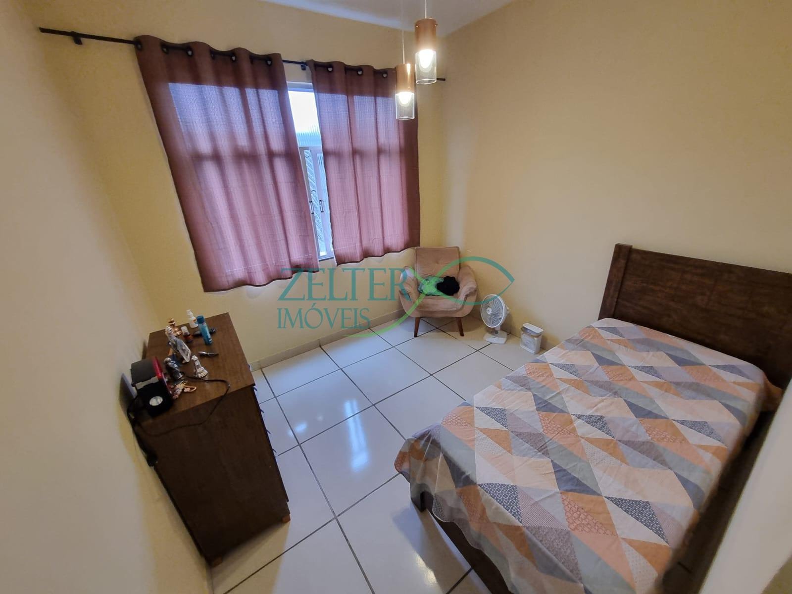 Apartamento à venda com 2 quartos, 2 banheiros e 60m² no Penha, Rio de Janeiro (RJ) — foto 10 de 20