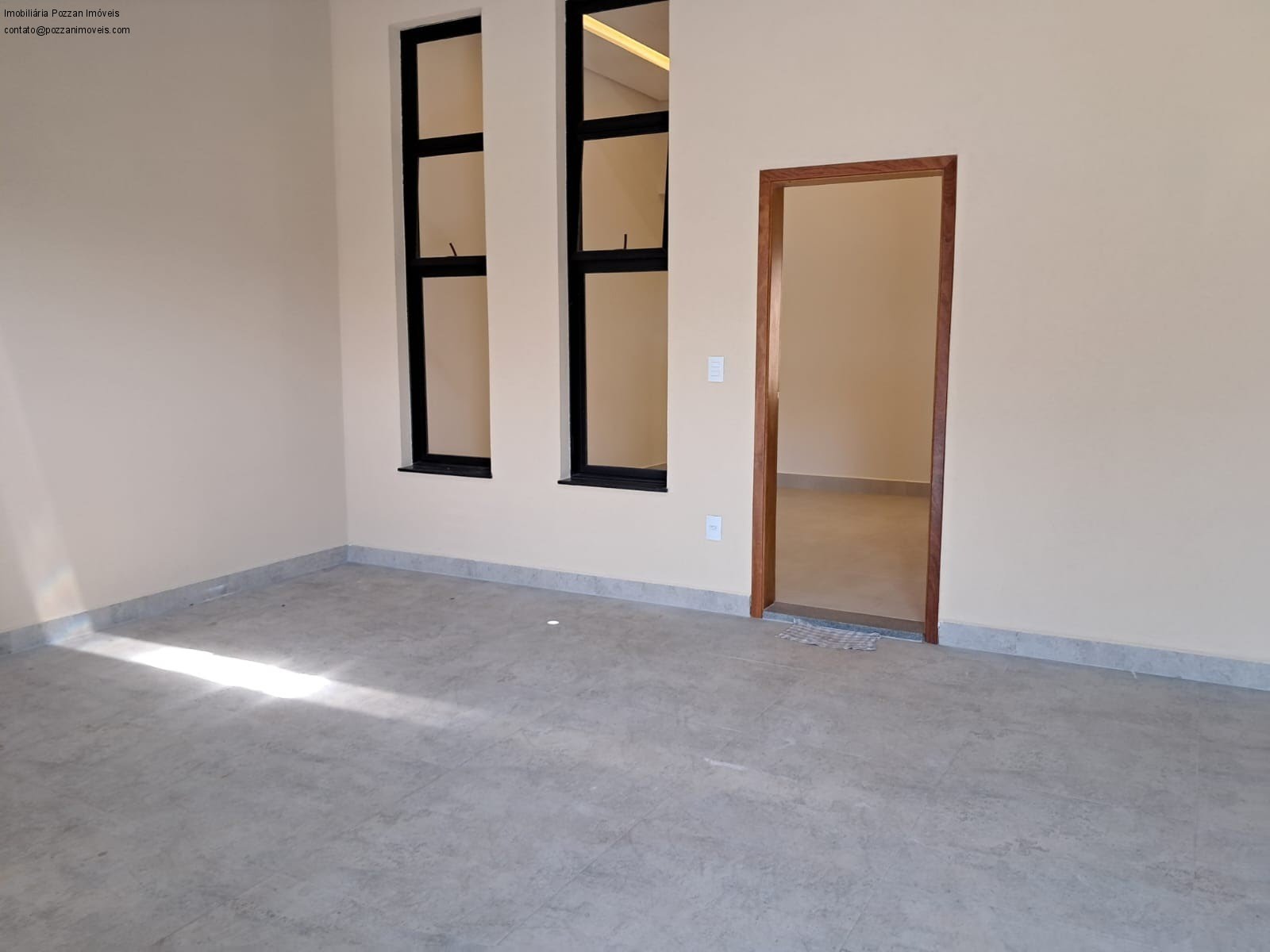 Foto 06