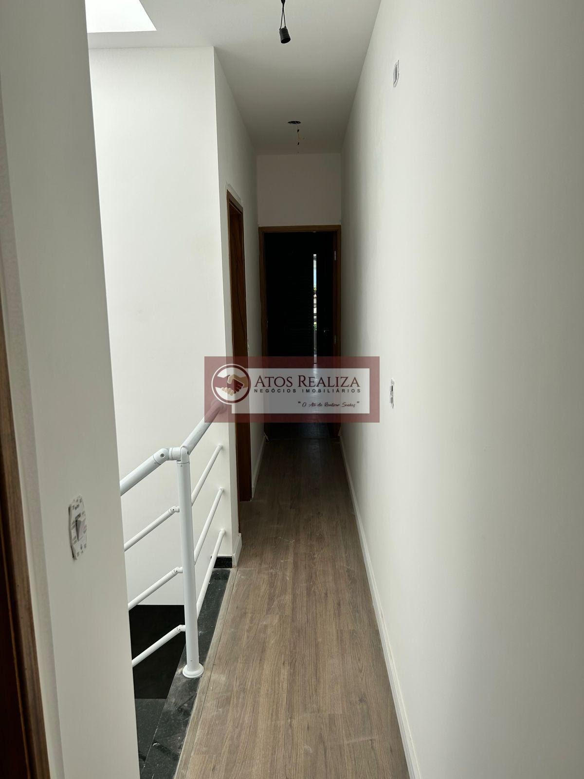 Casa à venda com 3 quartos, 1 suíte, 2 vagas e 141m² no Campo Grande, São Paulo (SP) — foto 16 de 25