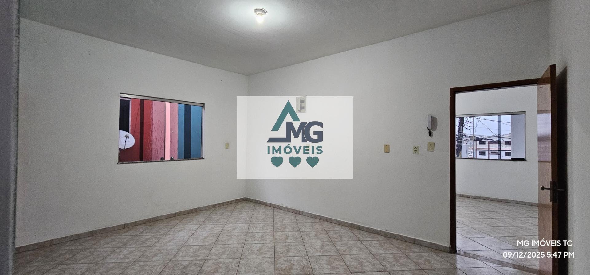 Rural à venda com 290000m² de terreno no Zona Rural São Tomé das Letras, São Thomé das Letras (MG) — foto 21 de 21
