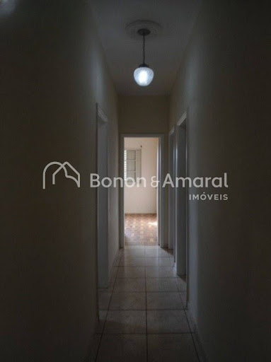 Casa, 4 quartos, 180 m² - Foto 3