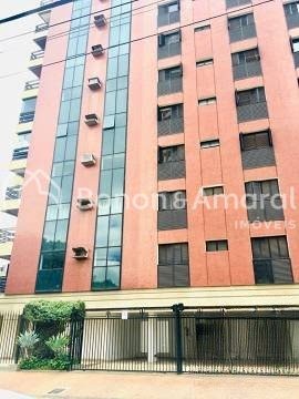 Apartamento, 3 quartos, 180 m² - Foto 24