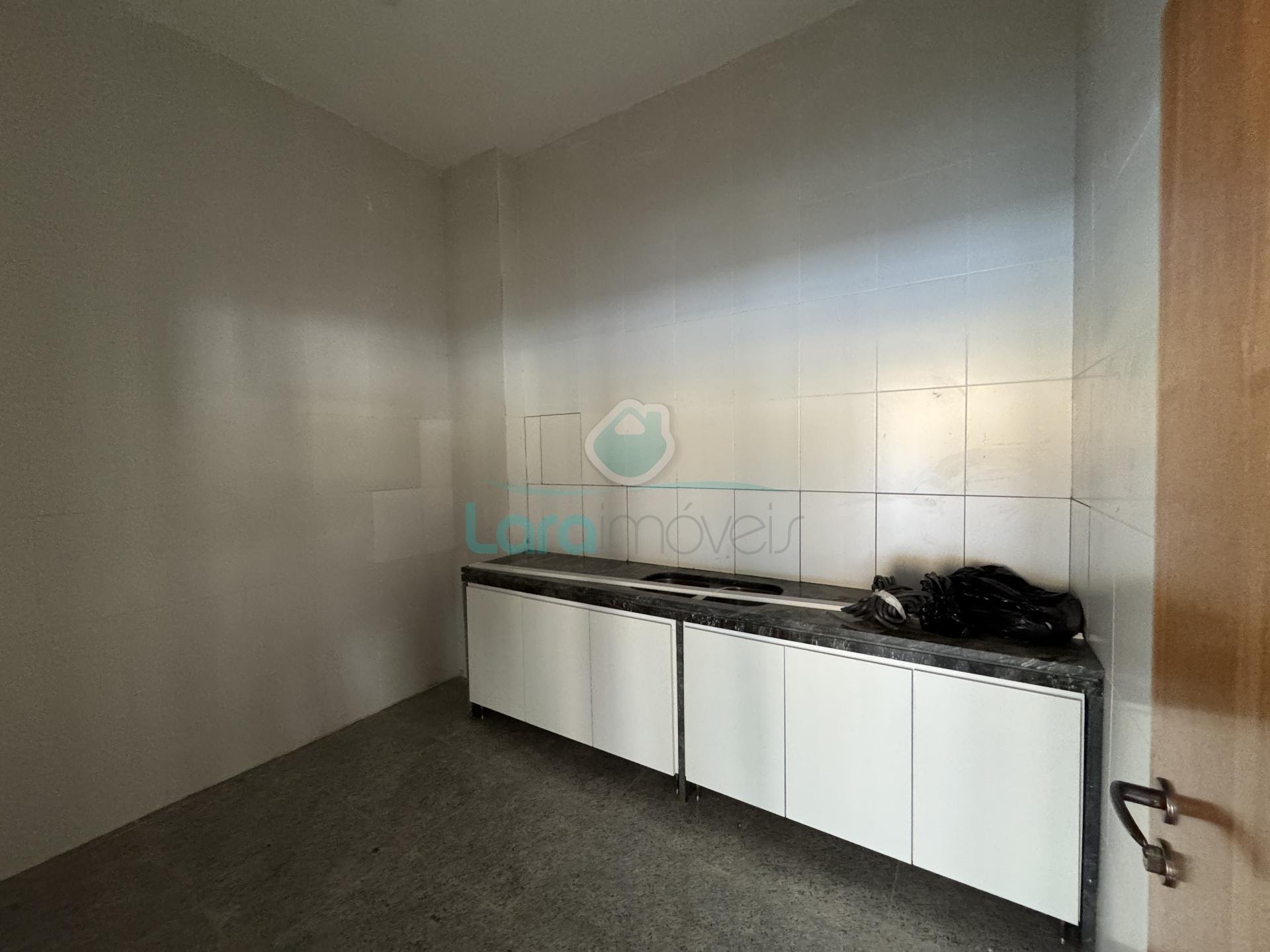 Comercial para alugar com 7700m² no Vale Encantado, Macaé (RJ) — foto 8 de 30