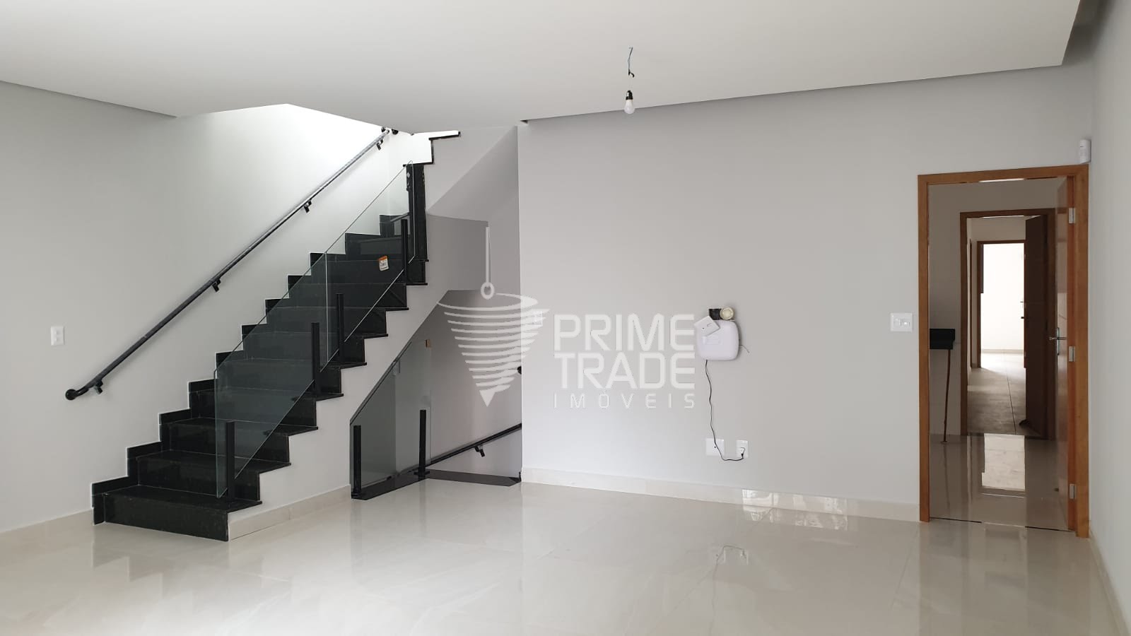Casa à venda com 3 quartos, 3 suítes, 2 vagas e 200m² no Boqueirão, Santos (SP) — foto 13 de 30