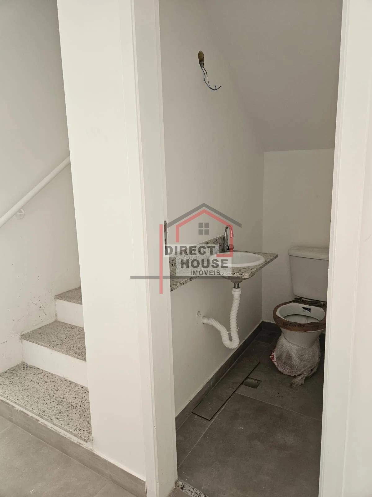 Casa, 2 quartos, 90 m² - Foto 15