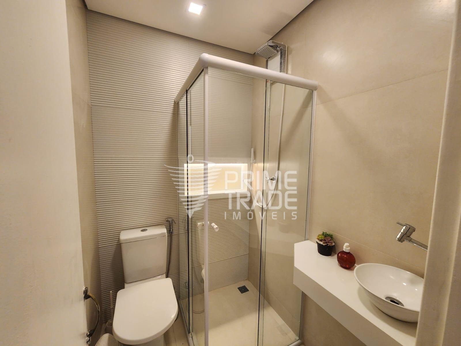 Apartamento à venda com 2 quartos, 1 suíte, 1 vaga e 83m² no Ponta da Praia, Santos (SP) — foto 14 de 19