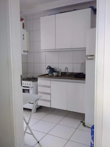 Foto 01