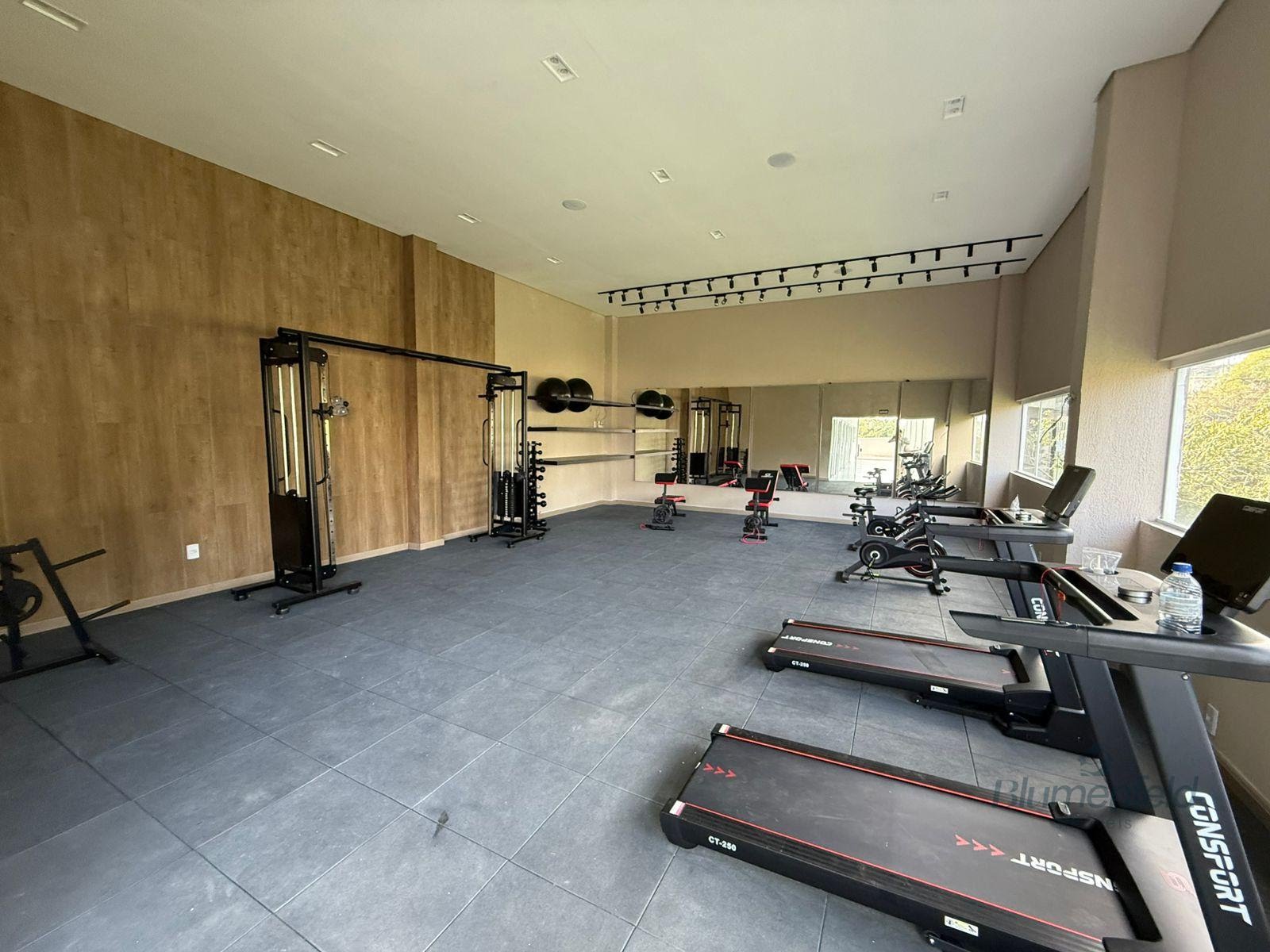 Apartamento à venda com 2 quartos, 1 banheiro, 1 vaga e 49m² no Arujá Center Ville, Arujá (SP) — foto 19 de 19