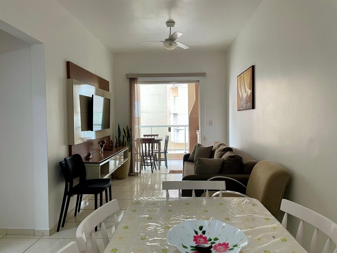 Apartamento à venda com 2 quartos, 2 banheiros e 75m² no Itaguá, Ubatuba (SP) — foto 11 de 14