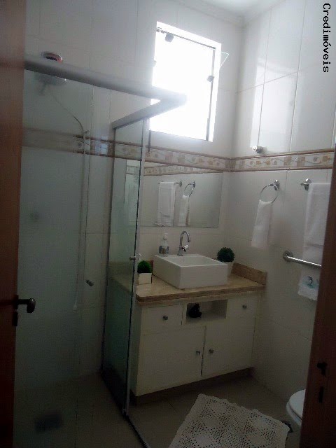 Foto 08